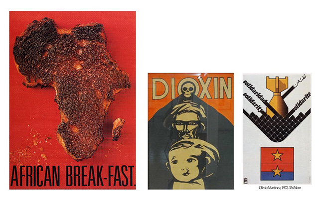 post chính trị xã hội