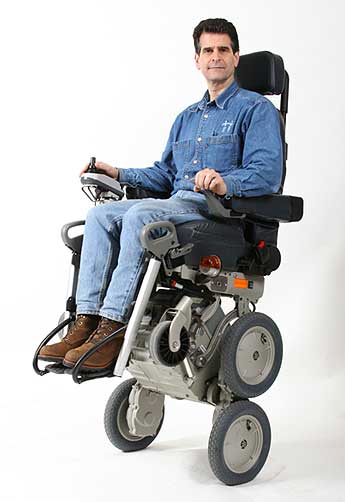 dean-kamen-jpg