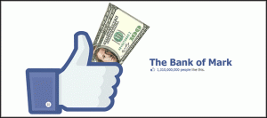 like-facebook-make-money