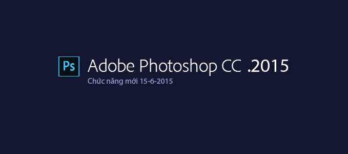 review-chuc-nang-moi-adobe-cc-2015