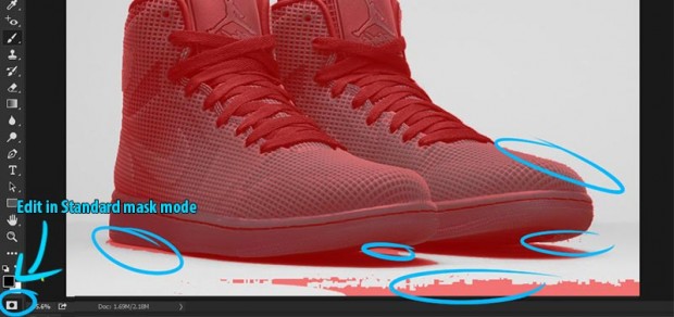 tach-nen-don-gian-trong-photoshop-buoc-2a